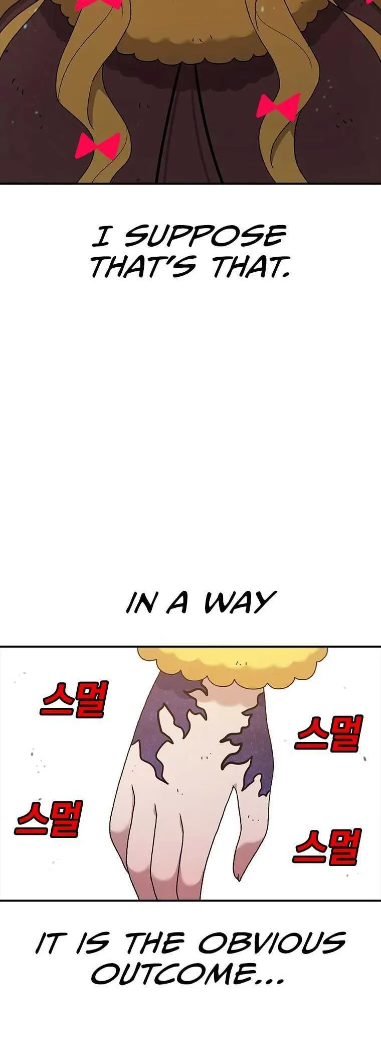 The House Without Time Chapter 50 Online - pƔgina 33