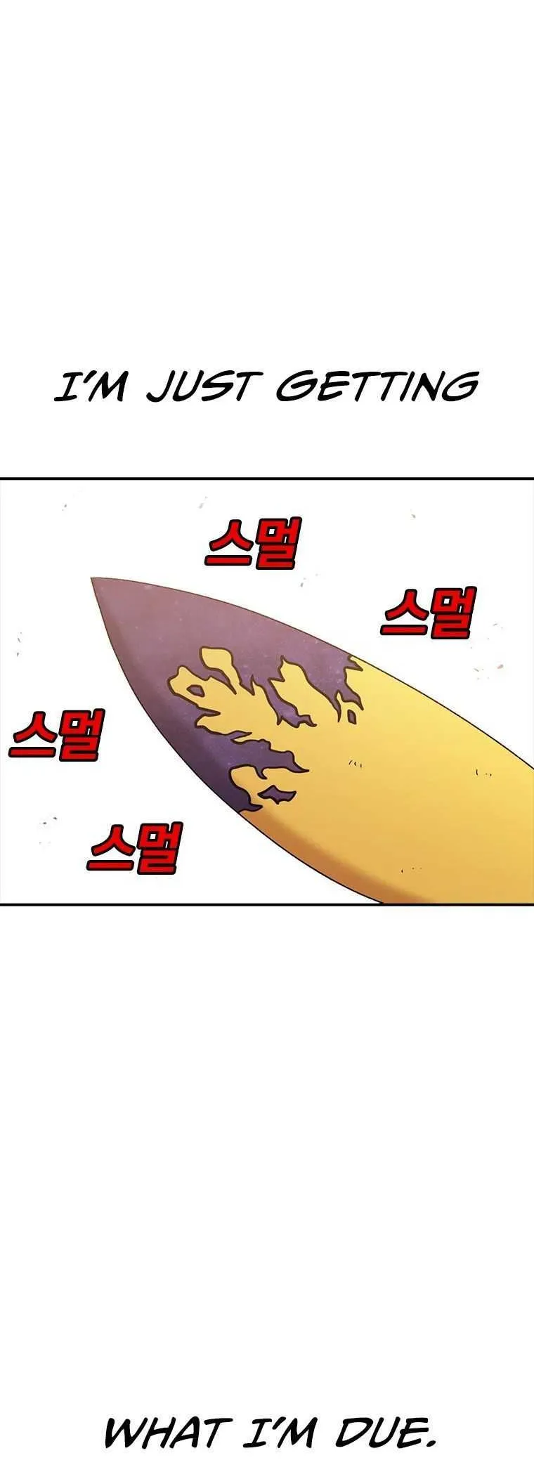 The House Without Time Chapter 50 Online - pƔgina 34