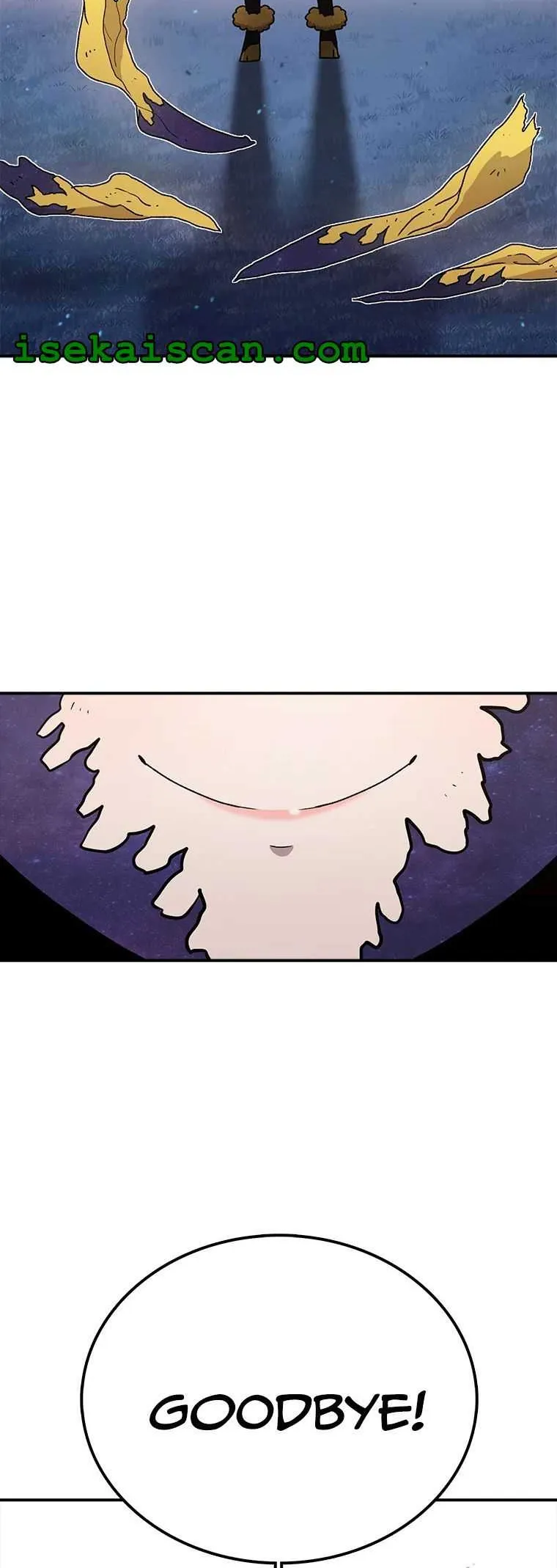 The House Without Time Chapter 50 Online - pƔgina 39