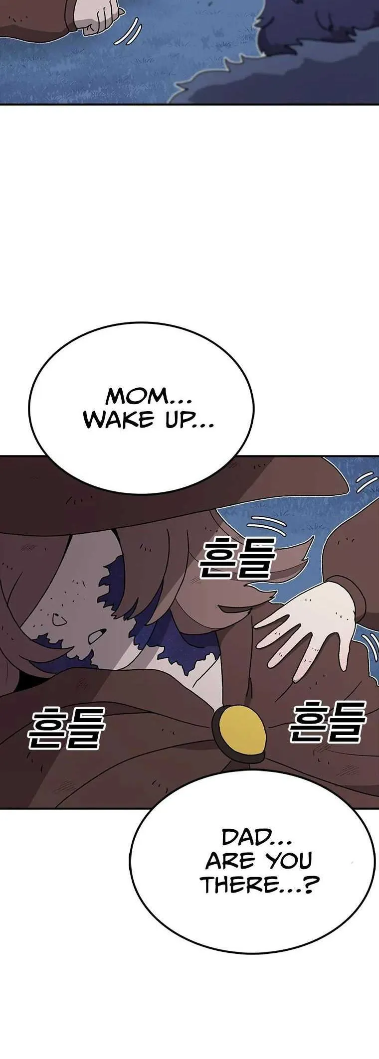 The House Without Time Chapter 51 Online - pƔgina 6