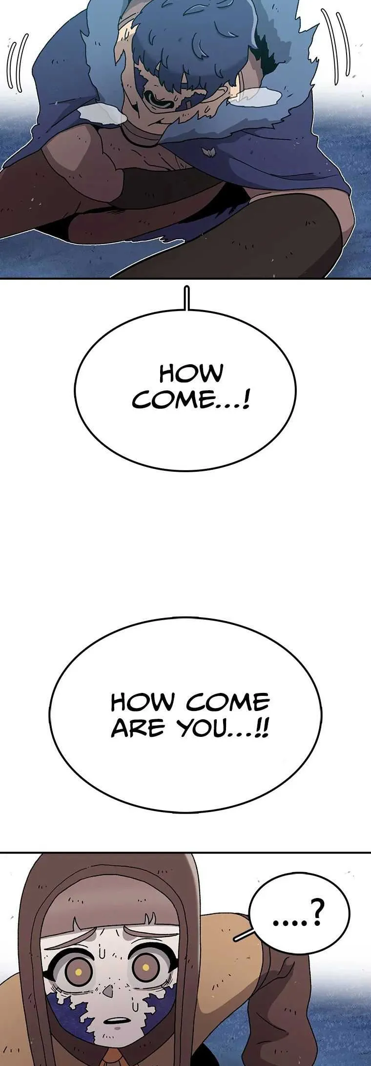 The House Without Time Chapter 51 Online - pƔgina 11