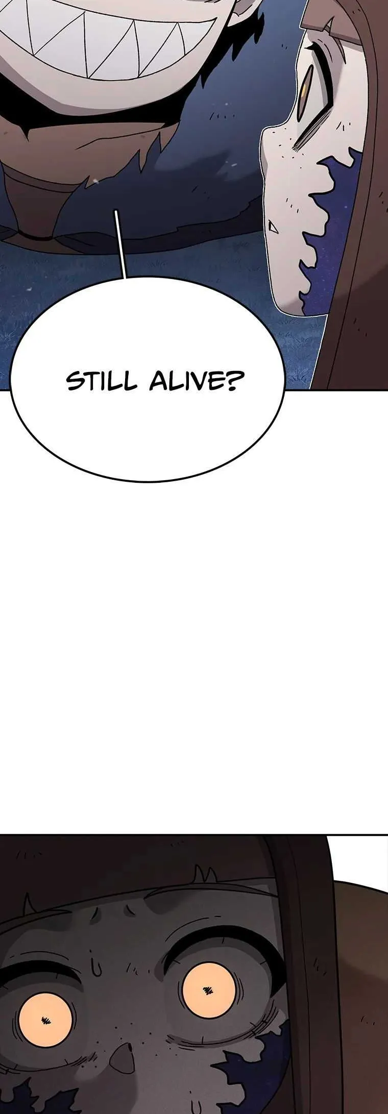 The House Without Time Chapter 51 Online - pƔgina 13