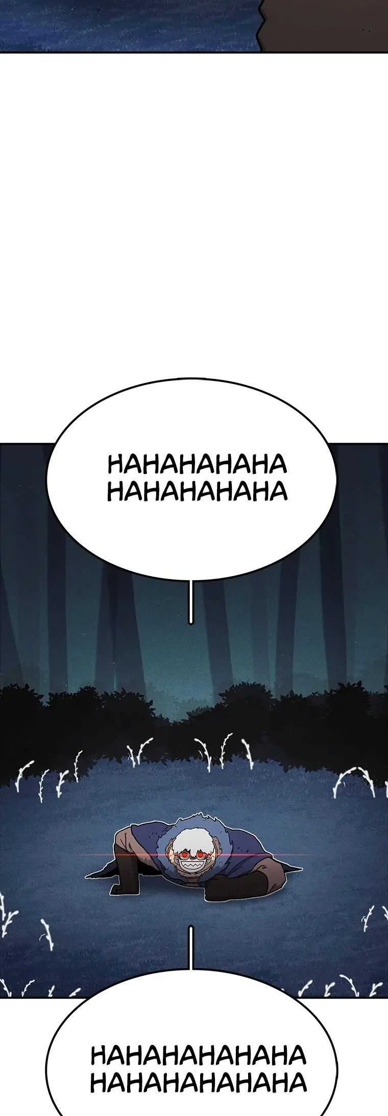 The House Without Time Chapter 51 Online - pƔgina 16
