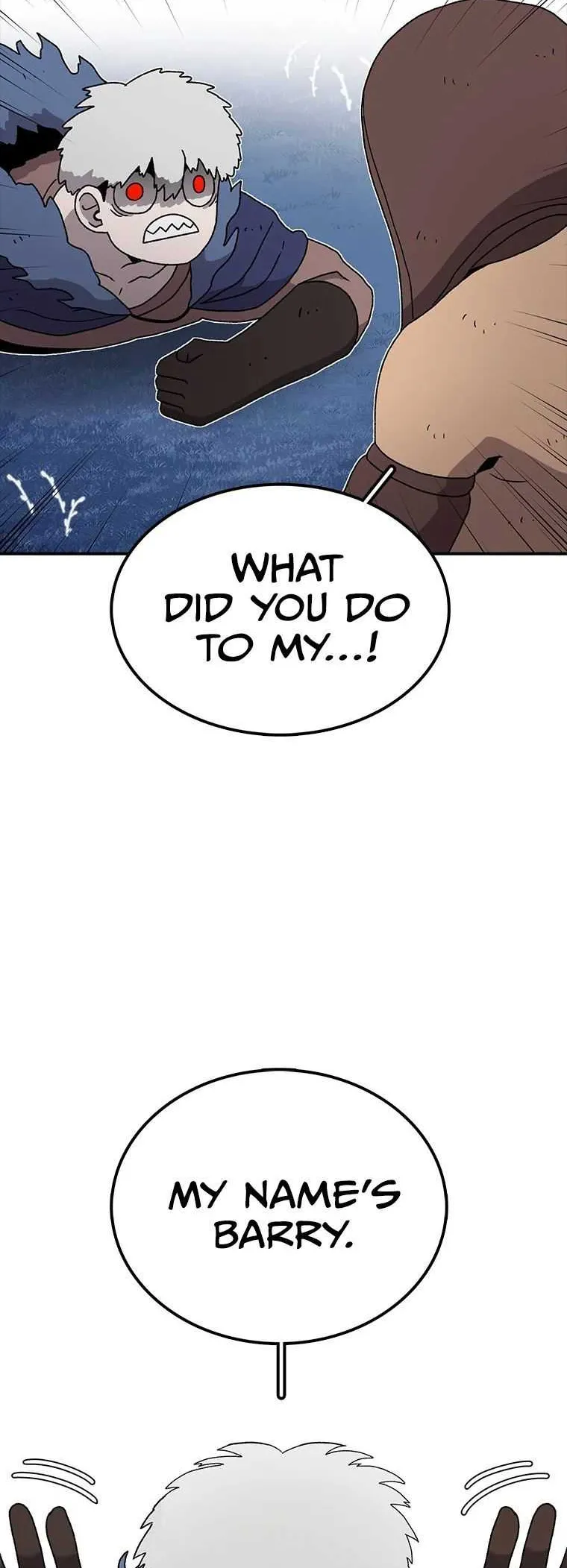 The House Without Time Chapter 51 Online - pƔgina 22