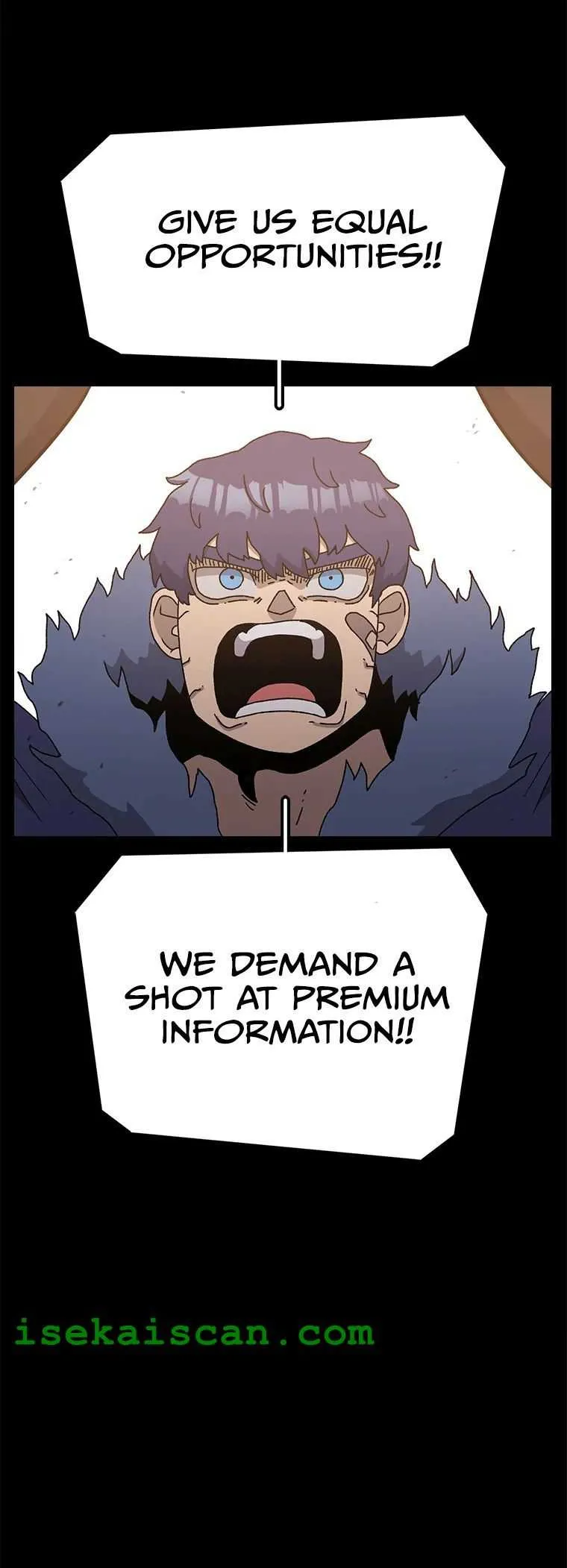The House Without Time Chapter 51 Online - pƔgina 25
