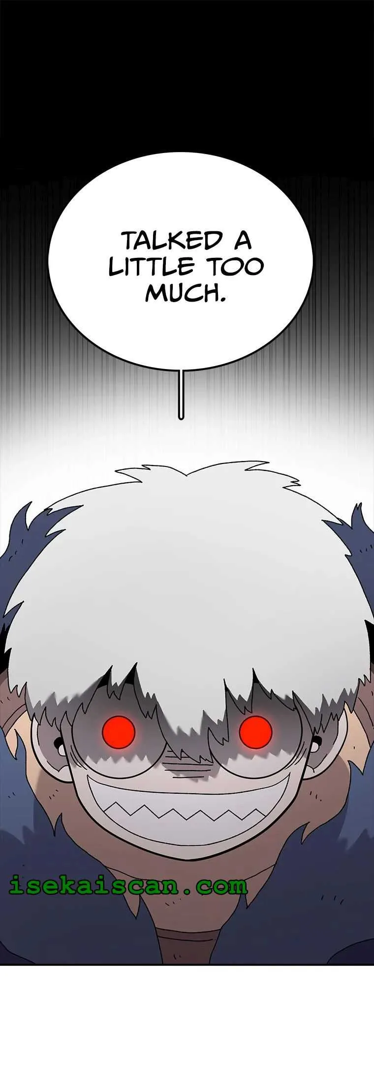 The House Without Time Chapter 51 Online - pƔgina 28
