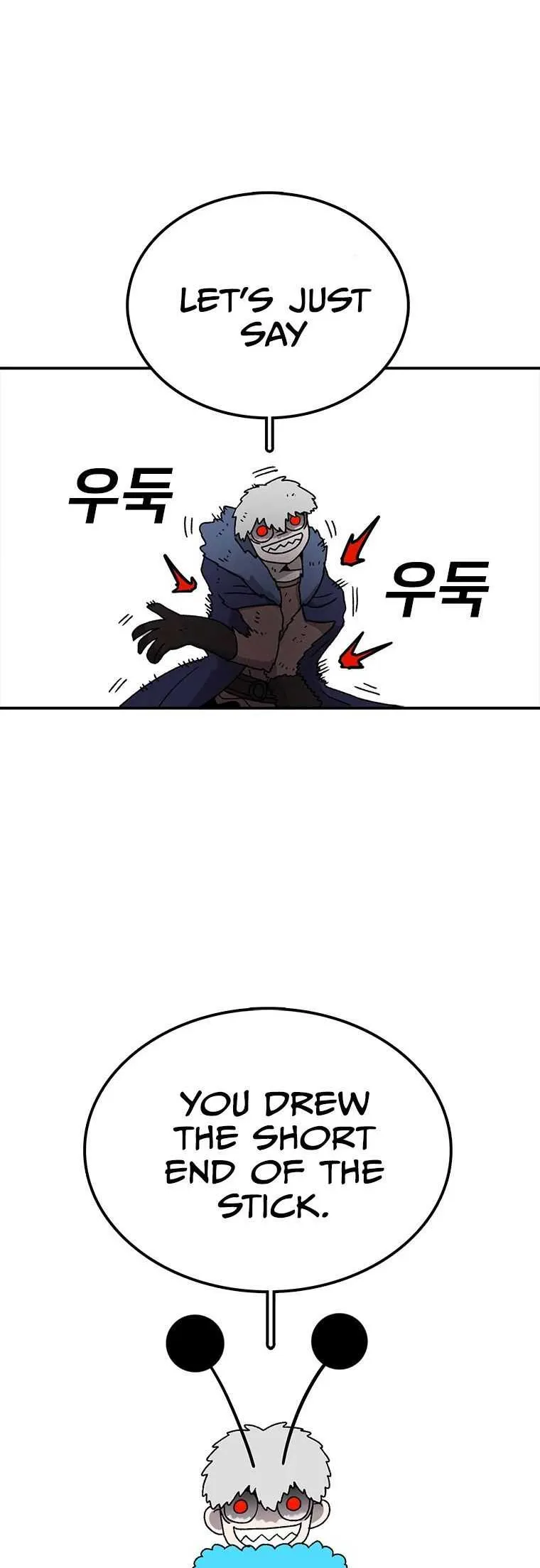The House Without Time Chapter 51 Online - pƔgina 29
