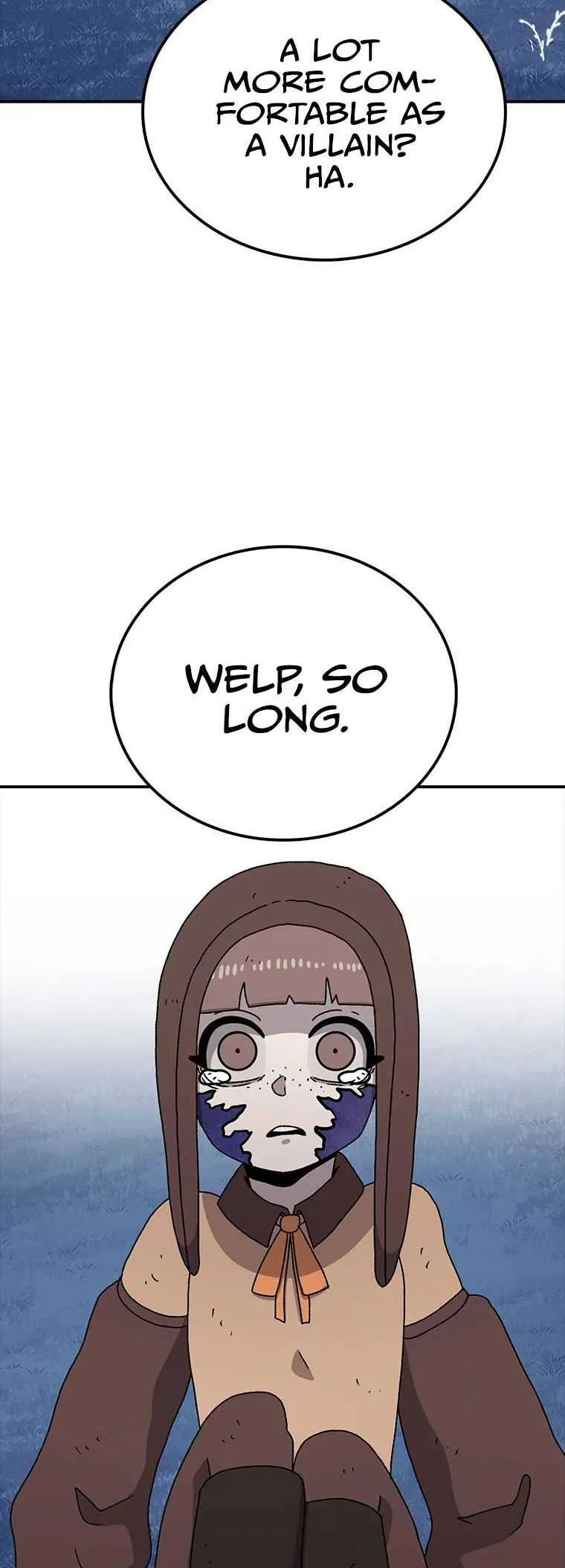 The House Without Time Chapter 51 Online - pƔgina 39