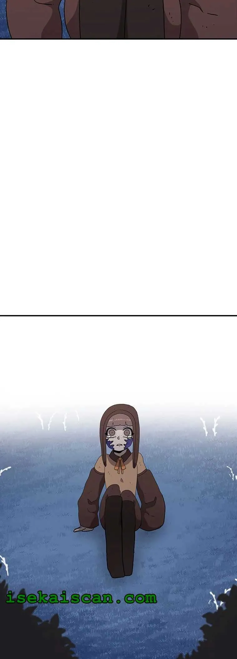 The House Without Time Chapter 51 Online - pƔgina 40