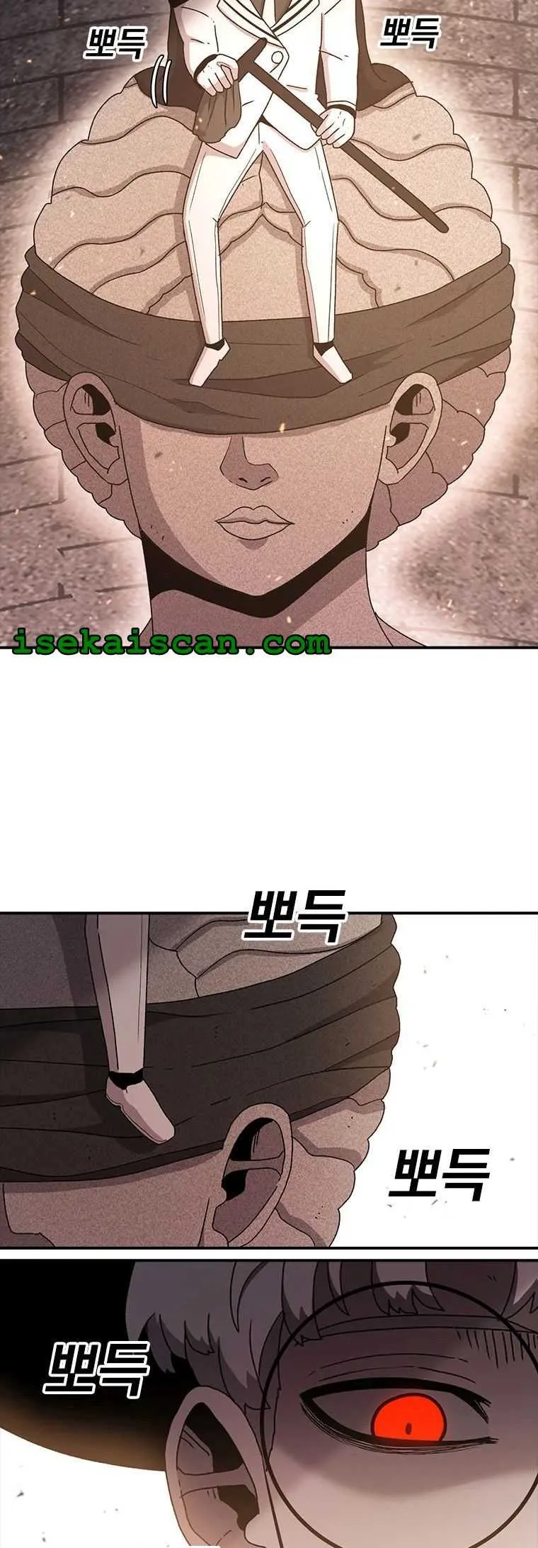 The House Without Time Chapter 52 Online - pƔgina 5