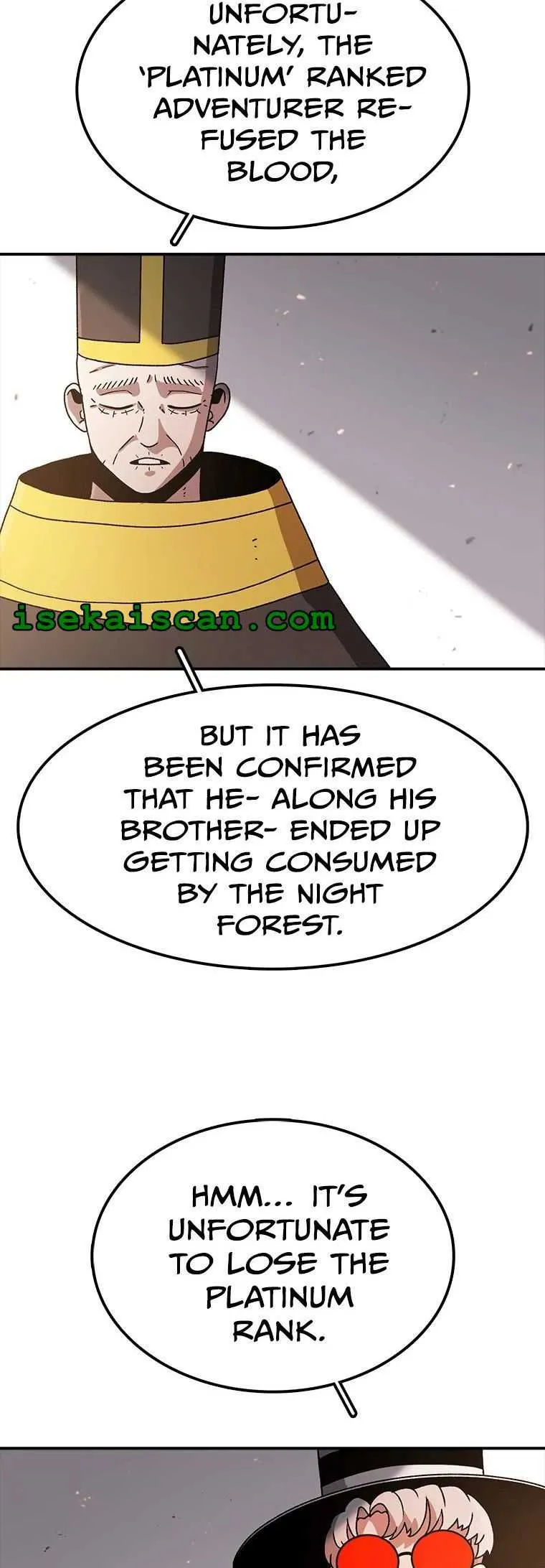 The House Without Time Chapter 52 Online - pƔgina 7