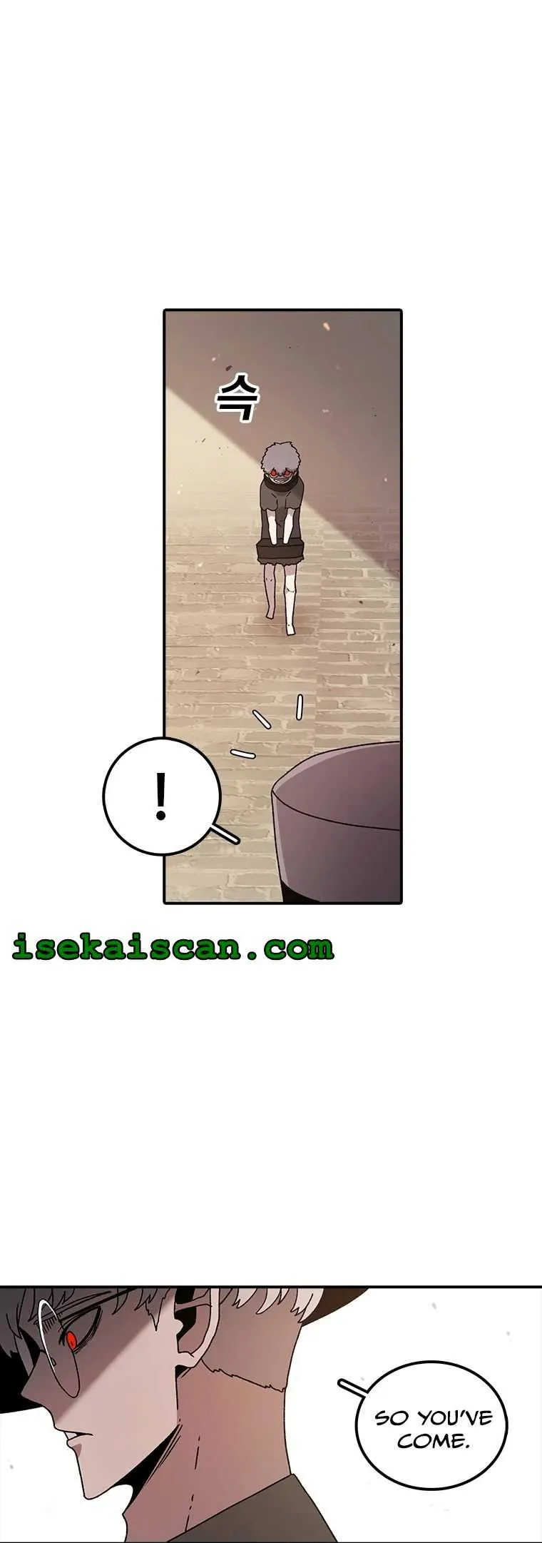 The House Without Time Chapter 52 Online - pƔgina 10