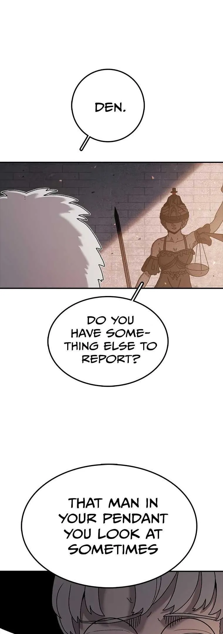 The House Without Time Chapter 52 Online - pƔgina 17