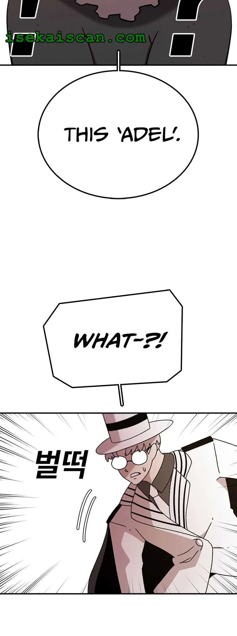 The House Without Time Chapter 52 Online - pƔgina 20