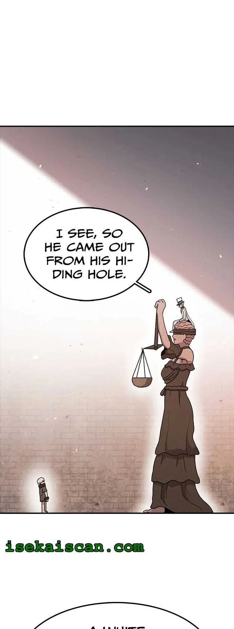 The House Without Time Chapter 52 Online - pƔgina 23