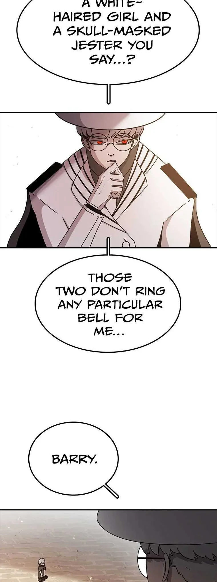 The House Without Time Chapter 52 Online - pƔgina 24