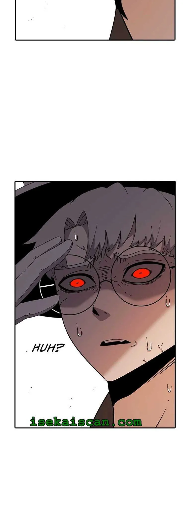 The House Without Time Chapter 52 Online - pƔgina 27
