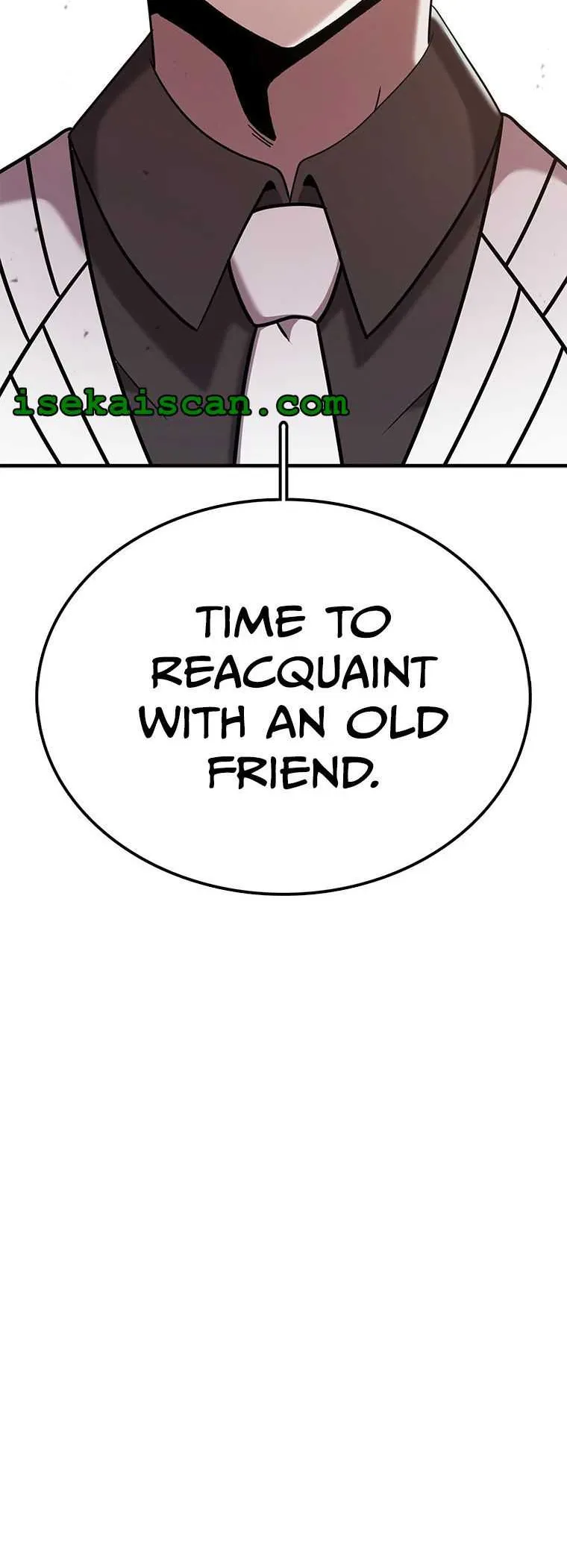 The House Without Time Chapter 52 Online - pƔgina 34