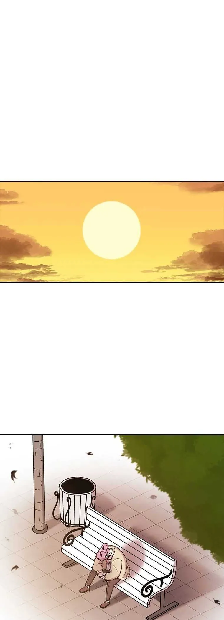 The House Without Time Chapter 52 Online - pƔgina 36