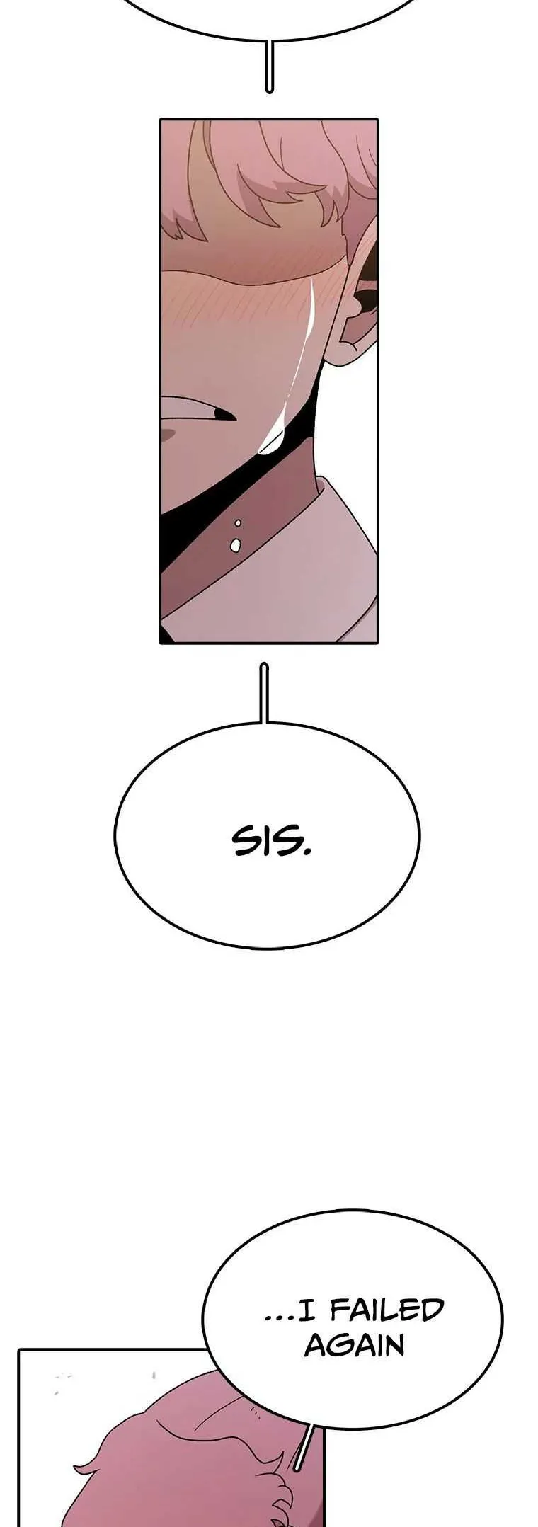 The House Without Time Chapter 52 Online - pƔgina 38