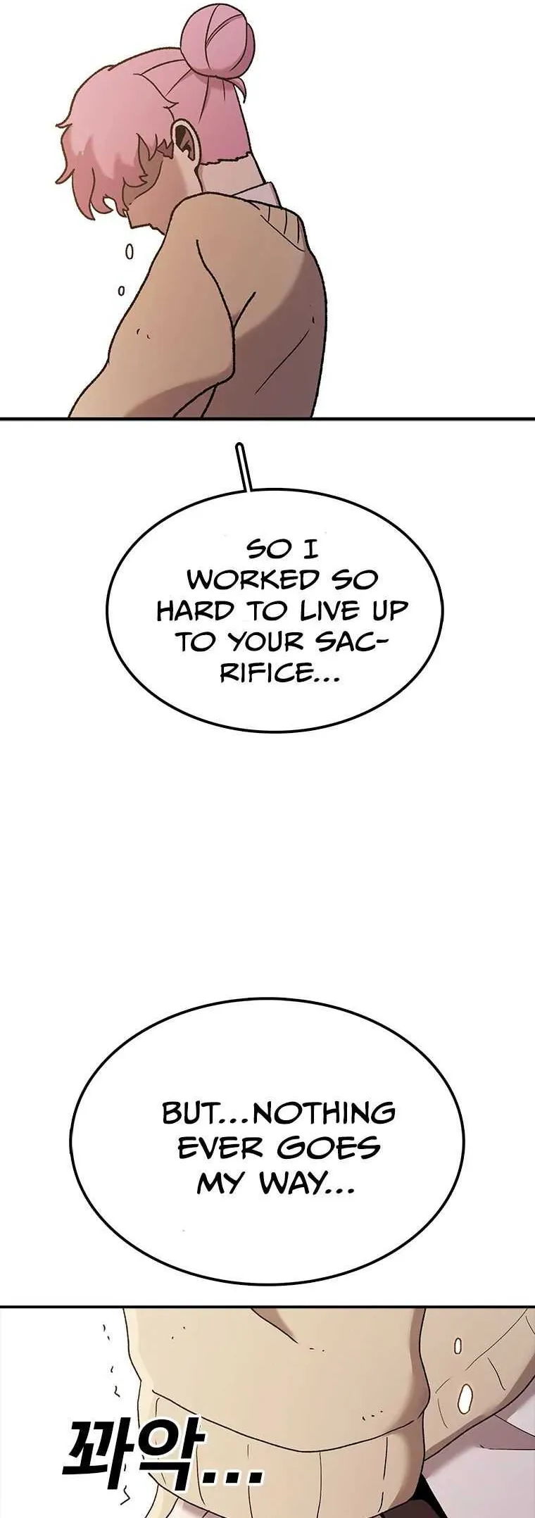 The House Without Time Chapter 52 Online - pƔgina 41