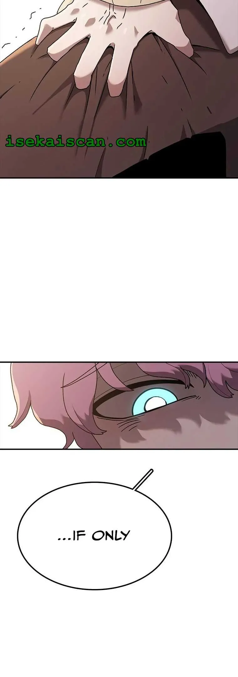 The House Without Time Chapter 52 Online - pƔgina 42