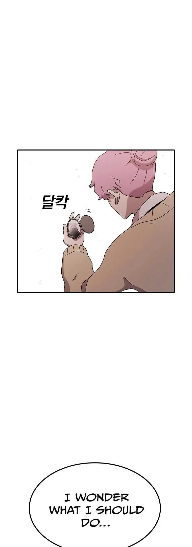 The House Without Time Chapter 52 Online - pƔgina 44