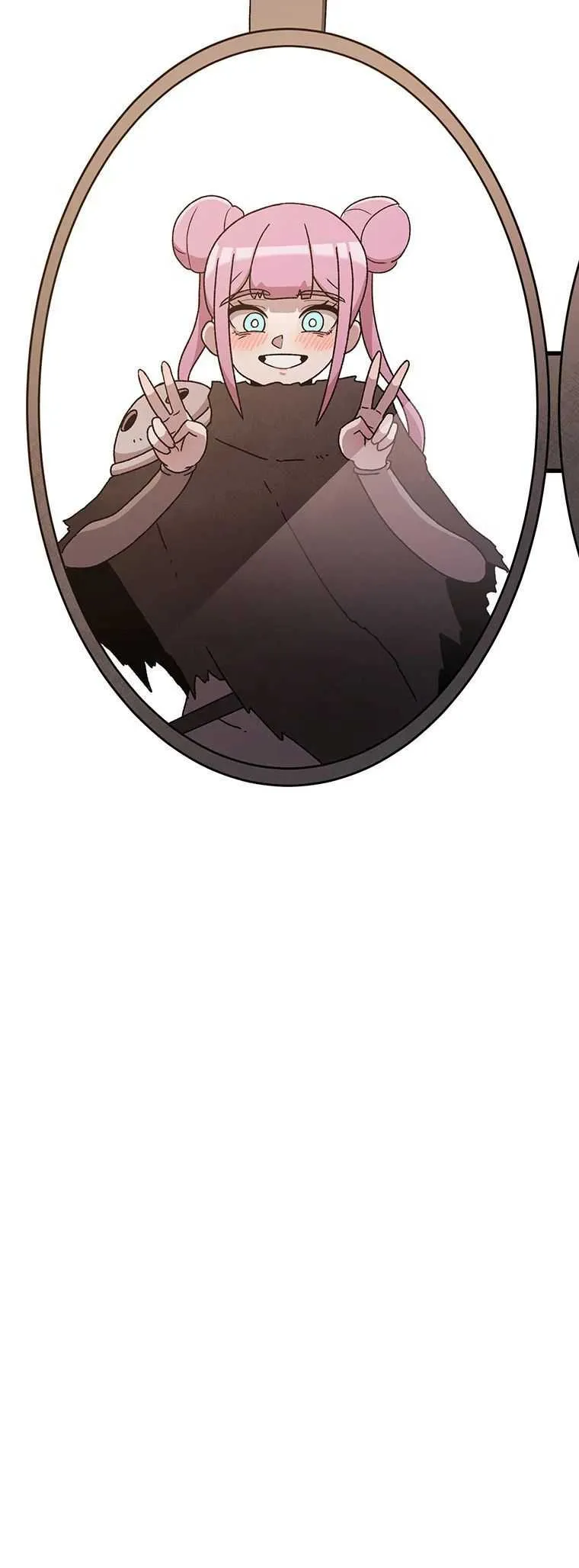 The House Without Time Chapter 52 Online - pƔgina 46