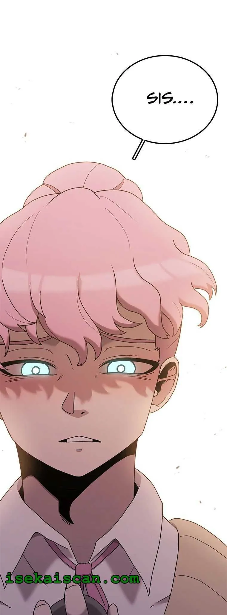 The House Without Time Chapter 52 Online - pƔgina 47