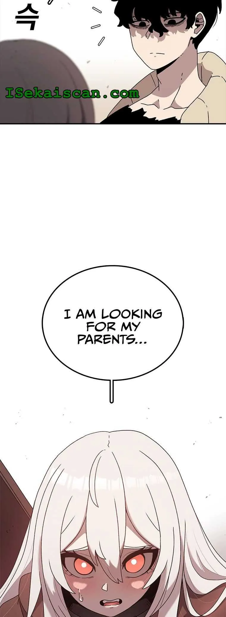 The House Without Time Chapter 53 Online - pƔgina 11