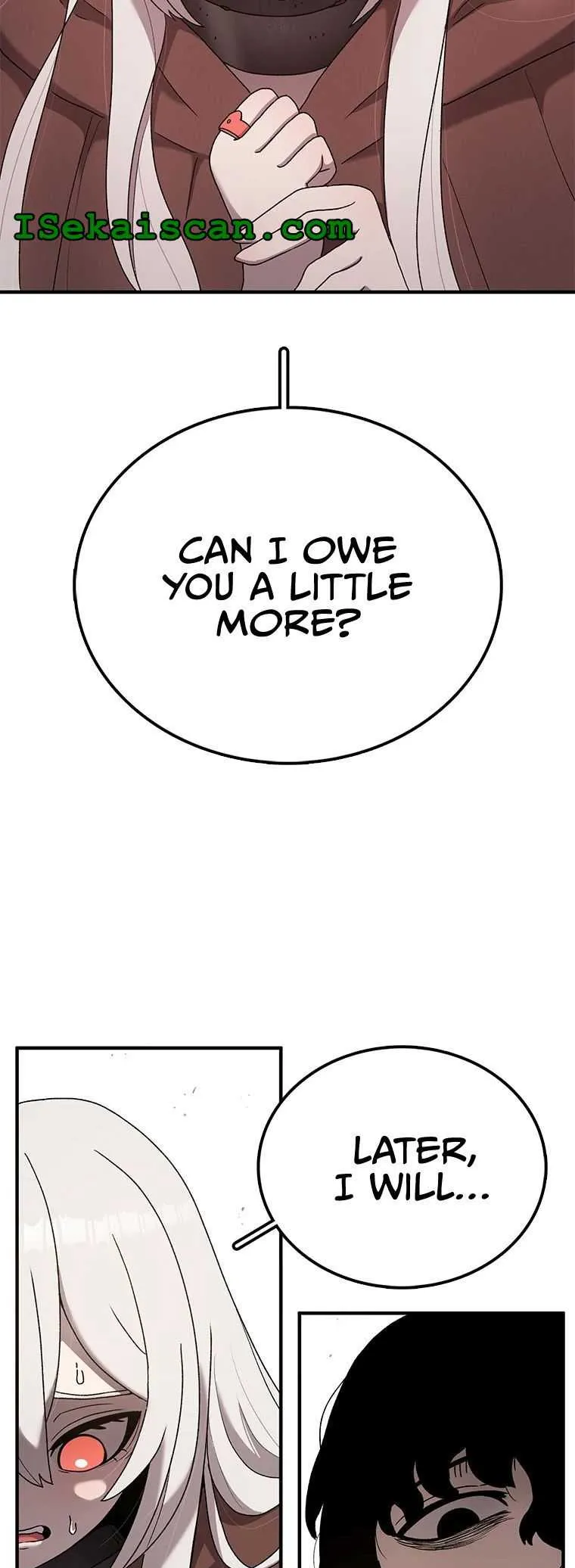 The House Without Time Chapter 53 Online - pƔgina 12