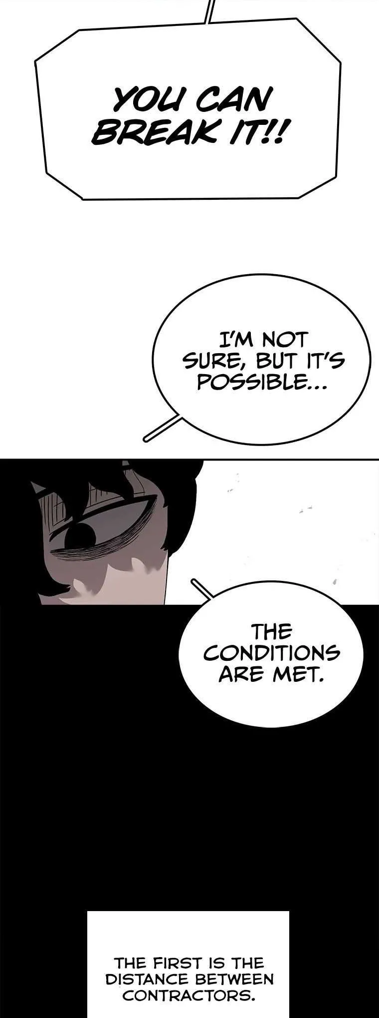 The House Without Time Chapter 54 Online - pƔgina 13