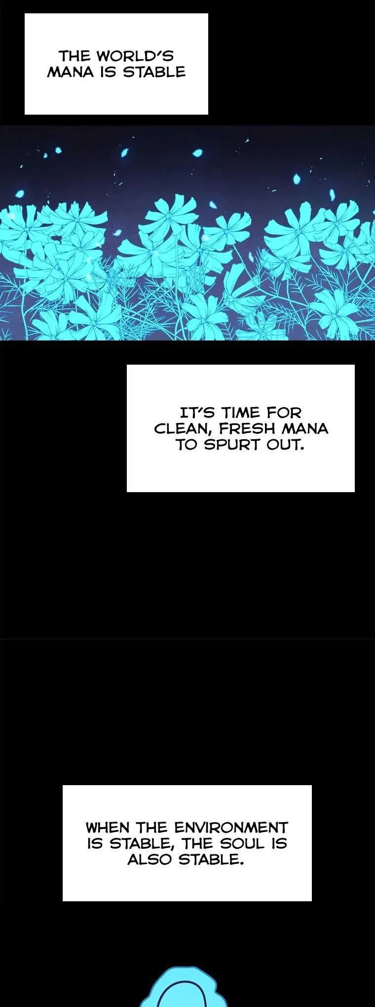 The House Without Time Chapter 54 Online - pƔgina 17