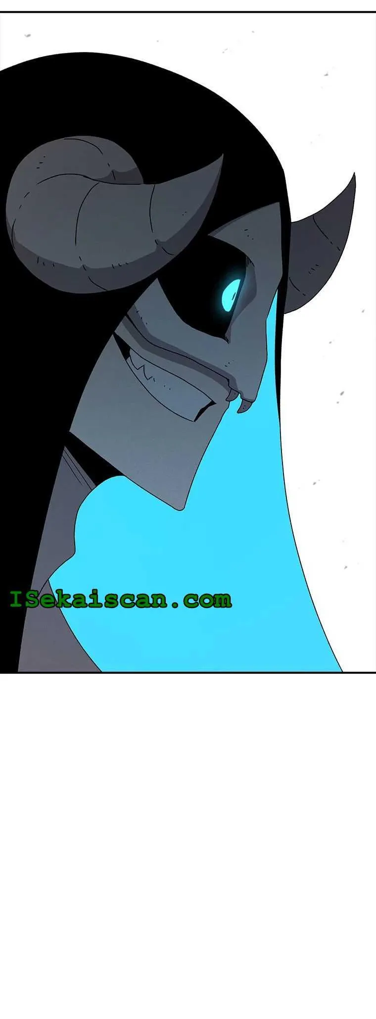 The House Without Time Chapter 54 Online - pƔgina 25