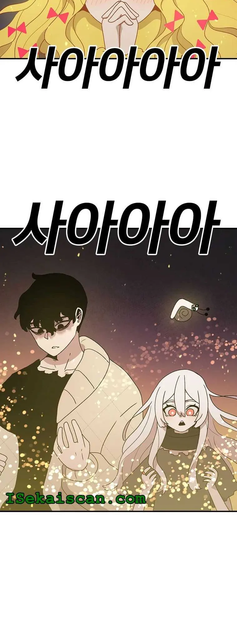 The House Without Time Chapter 54 Online - pƔgina 27