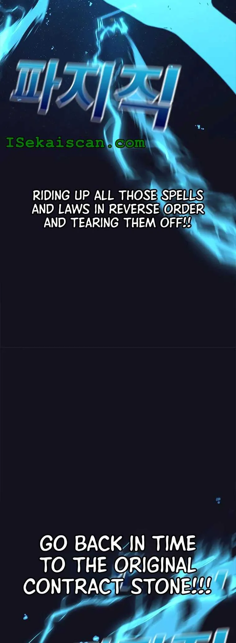 The House Without Time Chapter 54 Online - pƔgina 52