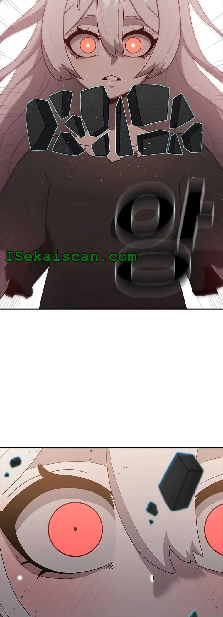 The House Without Time Chapter 54 Online - pƔgina 69