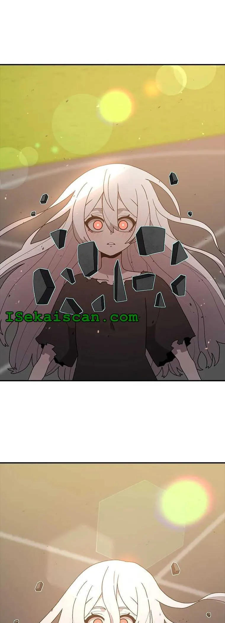 The House Without Time Chapter 54 Online - pƔgina 71