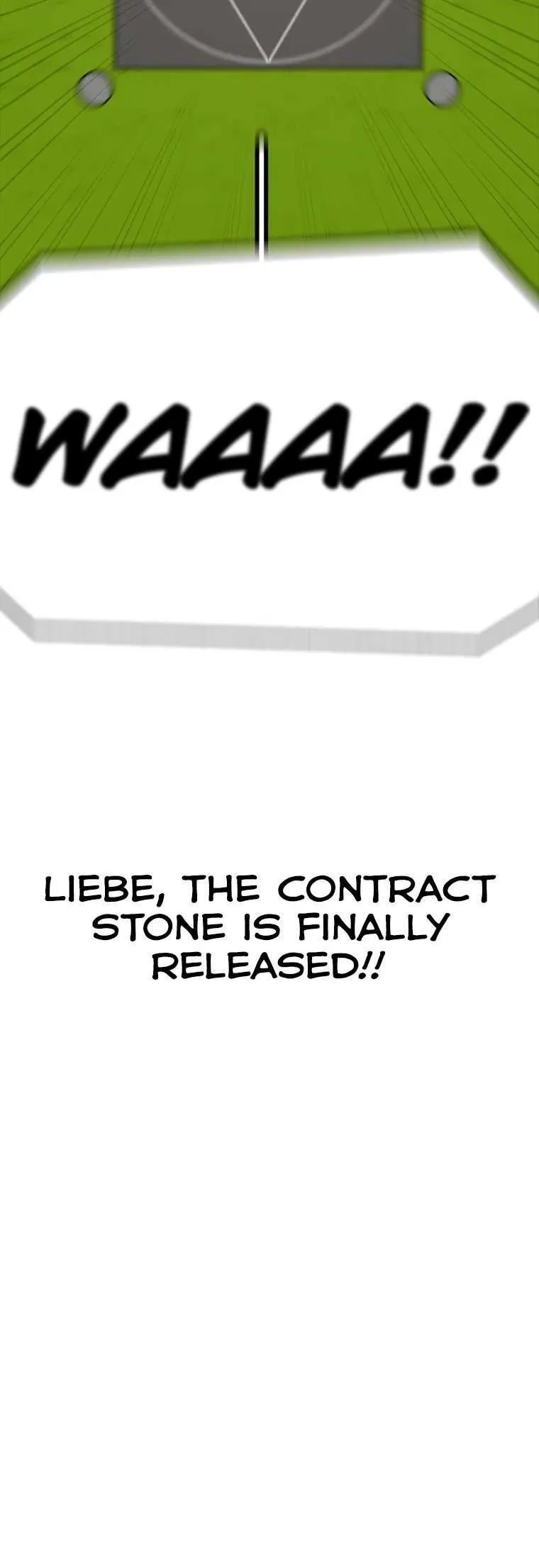 The House Without Time Chapter 54 Online - pƔgina 82