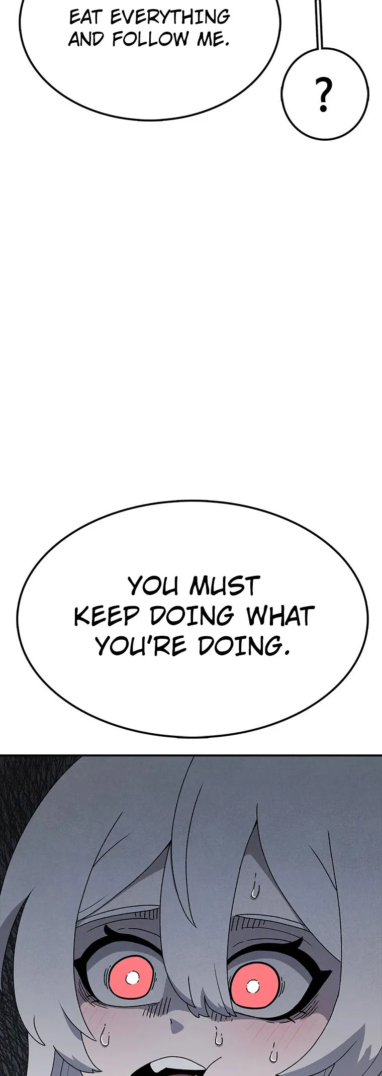 The House Without Time Chapter 55 Online - pƔgina 30