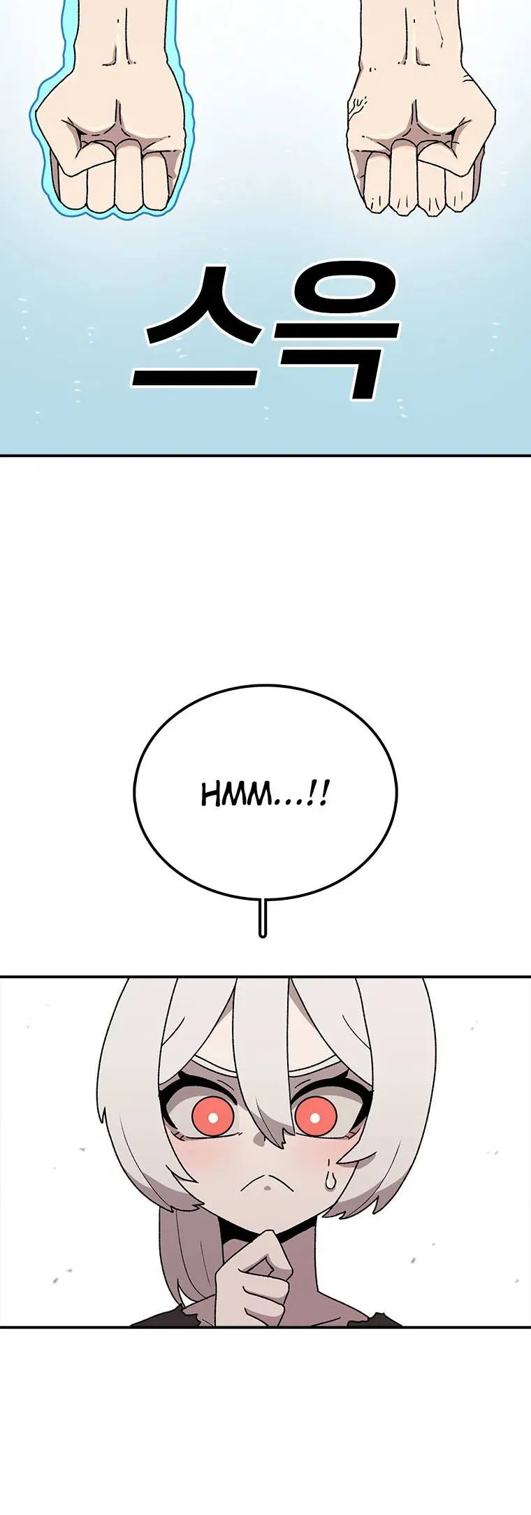 The House Without Time Chapter 55 Online - pƔgina 35