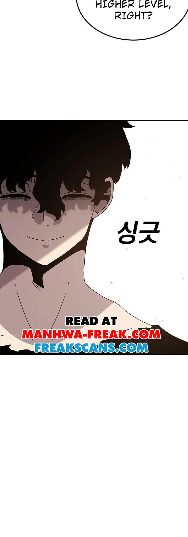The House Without Time Chapter 55 Online - pƔgina 51