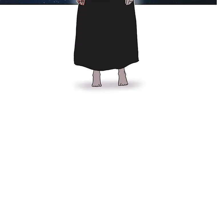The House Without Time Chapter 6 Online - pƔgina 7