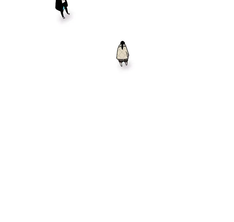 The House Without Time Chapter 6 Online - pƔgina 10
