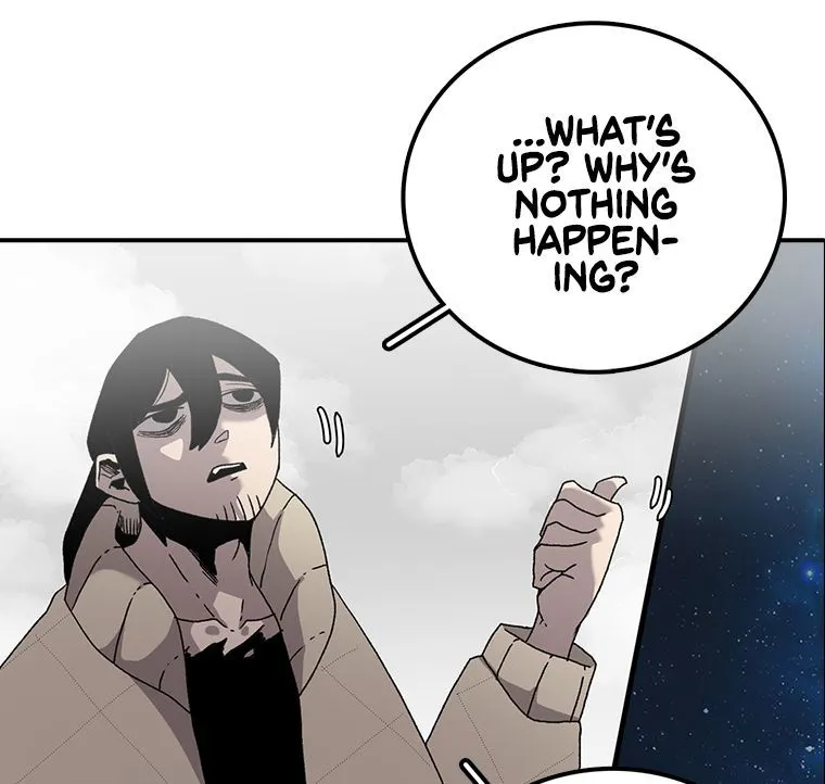 The House Without Time Chapter 6 Online - pƔgina 11