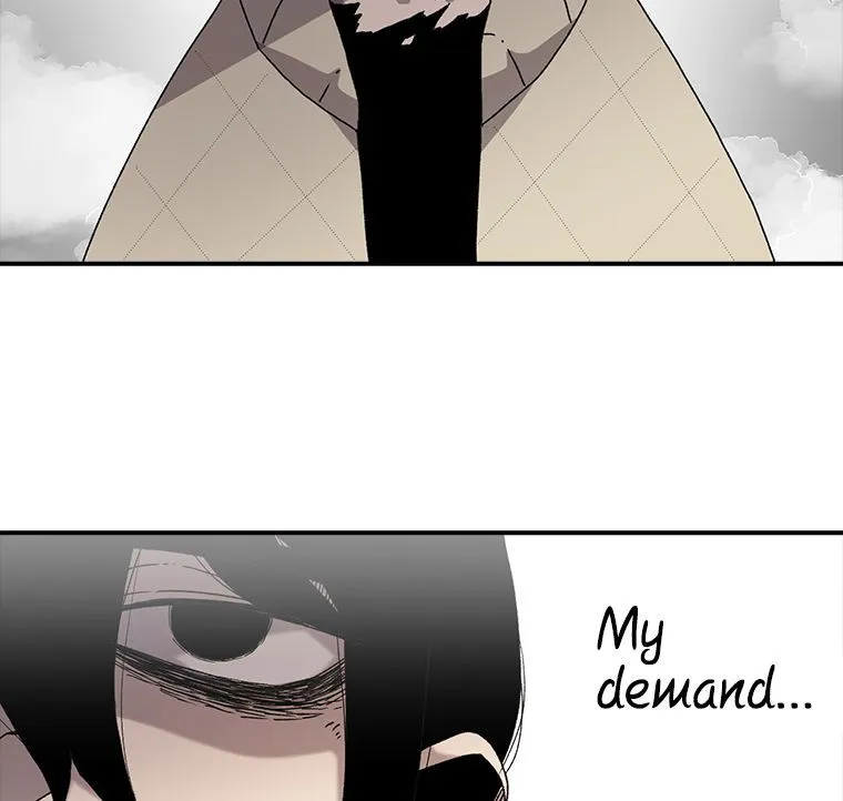 The House Without Time Chapter 6 Online - pƔgina 16