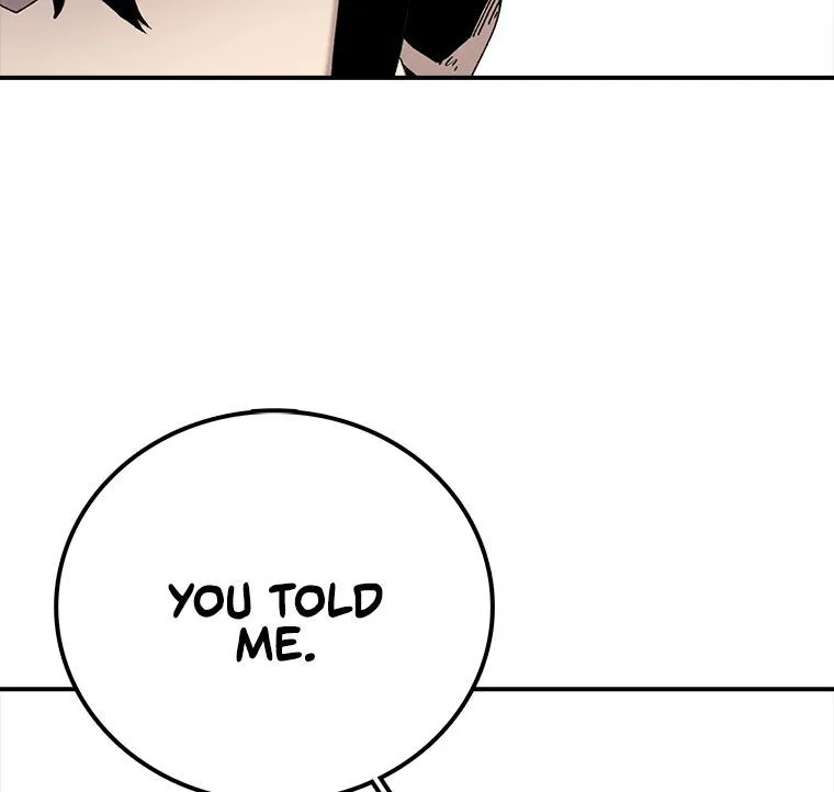 The House Without Time Chapter 6 Online - pƔgina 17