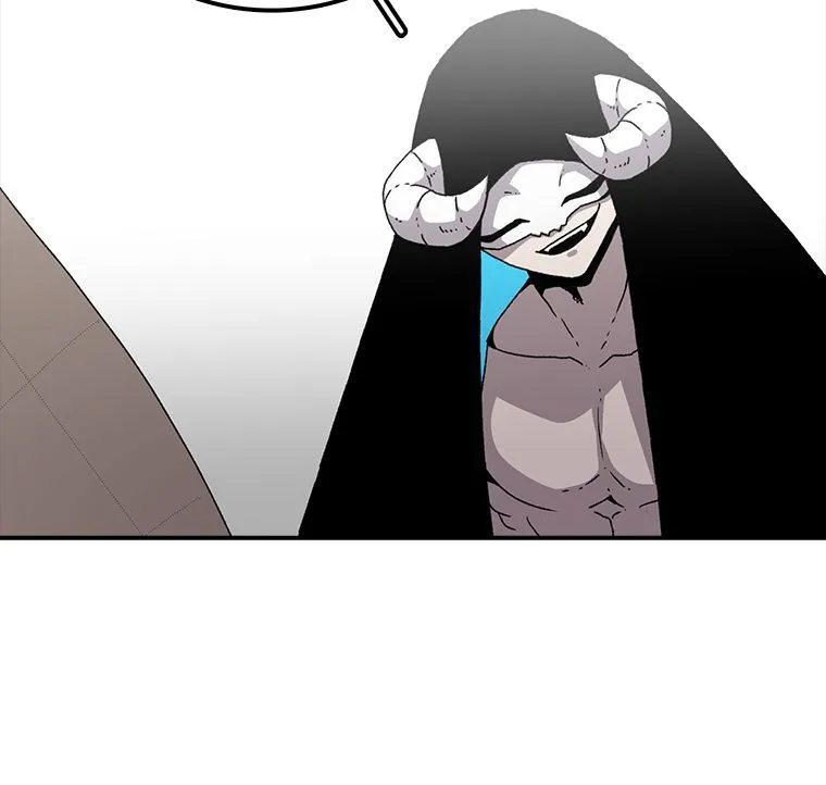 The House Without Time Chapter 6 Online - pƔgina 18