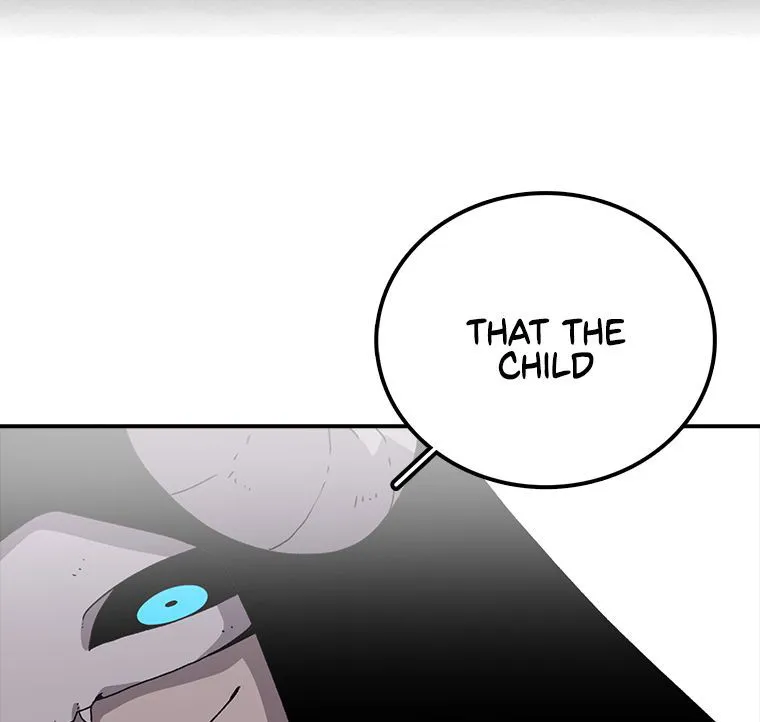 The House Without Time Chapter 6 Online - pƔgina 23