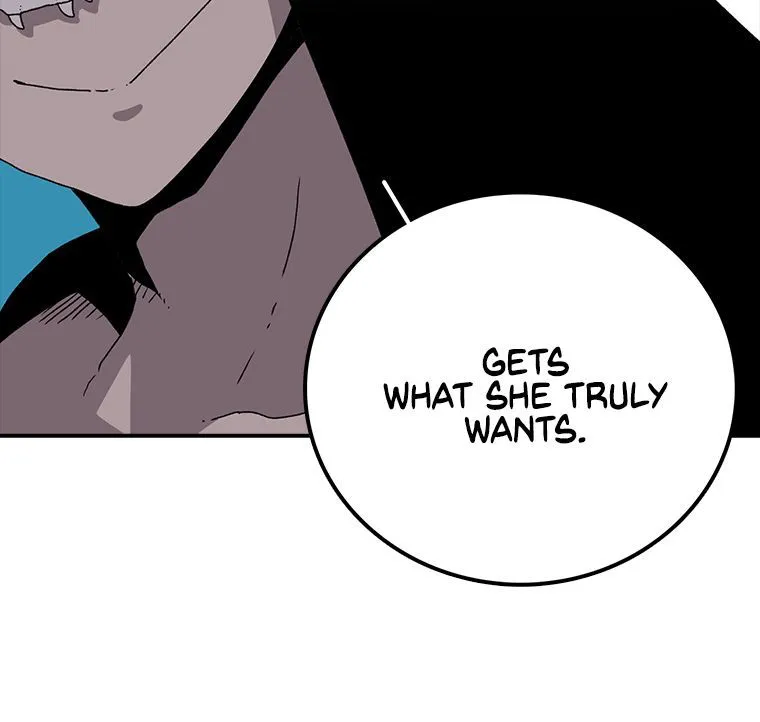 The House Without Time Chapter 6 Online - pƔgina 24